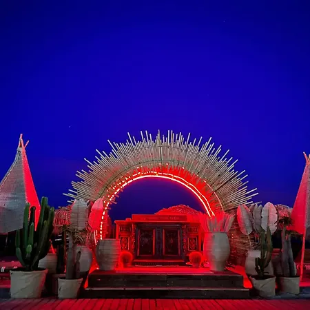 Aparthotel Novsee Luxury Mamaia Nord Năvodari